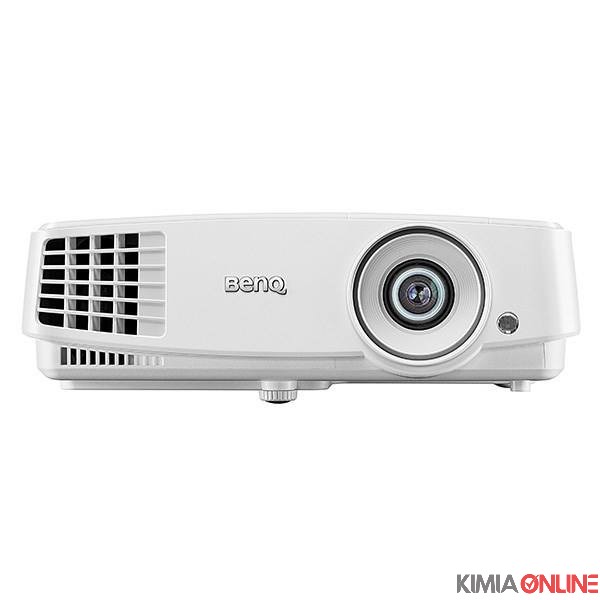 ویدئو پروژکتور بنکیو مدل MS527