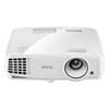ویدئو پروژکتور بنکیو مدل MS527