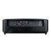 ویدئو پروژکتور اوپتوما مدل X343e Plus