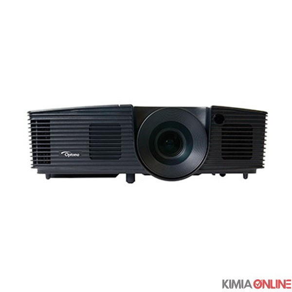 ویدئو پروژکتور اوپتوما مدل M445S