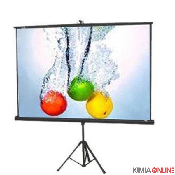 پرده نمایش اسکوپ