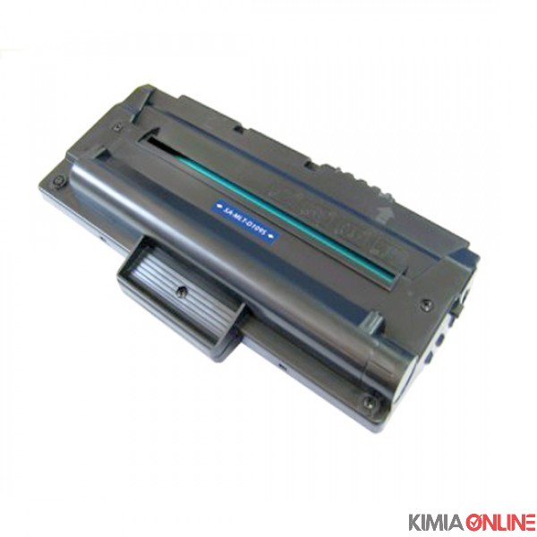 تونر پرینتر سامسونگ مدل MLT-D109S
