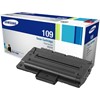 تونر پرینتر سامسونگ مدل MLT-D109S
