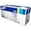 تونر پرینتر سامسونگ مدل MLT-D109S