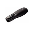 پرزنتر لاجیتک مدل R400 Cordless