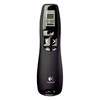 پرزنتر لاجیتک مدل R700 Professional Wireless