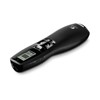 پرزنتر لاجیتک مدل R700 Professional Wireless