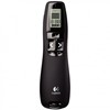 پرزنتر لاجیتک مدل R800 Professional Wireless