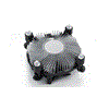خنک کننده CPU دیپ کول مدل CK-11509
