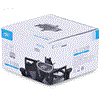 خنک کننده CPU دیپ کول مدل CK-11509