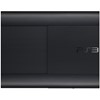 PlayStation 3 CECH-4000B