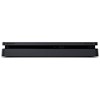 Playstation 4 Slim Region 2 - 500GB