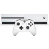 Xbox One S - 1TB