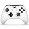 Xbox One S - 1TB