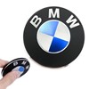 اسپینر طرح BMW