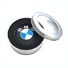 اسپینر طرح BMW