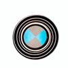 اسپینر طرح BMW