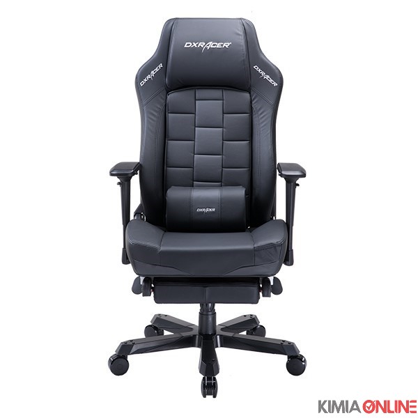 صندلی گیمینگ دی ایکس ریسر مدل OH/CA120/N Classic Series