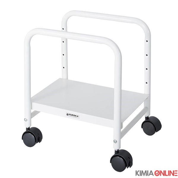 استند کیس قابل تنظیم یوریکا مدل ERK-CS-01W