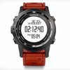 ساعت هوشمند گارمین مدل Fenix 2 Edition