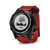 ساعت هوشمند گارمین مدل Fenix 2 Edition