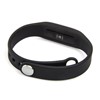 مچ بند هوشمند شیائومی مدل Mi Band 1S Pedometer