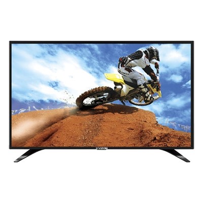 تلویزیون ایکس ویژن مدل 32XT530