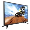 تلویزیون ایکس ویژن مدل 32XT530