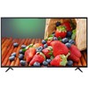 تلویزیون ایکس ویژن مدل 43XK565 TV سایز 43 اینچ