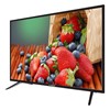 تلویزیون ایکس ویژن مدل 43XK565 TV سایز 43 اینچ
