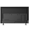 تلویزیون ایکس ویژن مدل 43XK565 TV سایز 43 اینچ