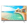تلویزیون ایکس ویژن مدل 55XTU725 Smart سایز 55 اینچ
