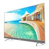 تلویزیون ایکس ویژن مدل 55XTU725 Smart سایز 55 اینچ