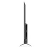 تلویزیون ایکس ویژن مدل 55XTU725 Smart سایز 55 اینچ