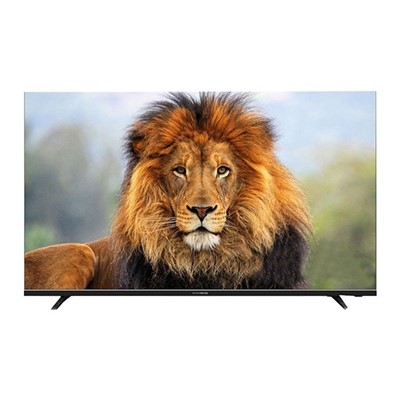 تلویزیون دوو مدل DLE-43K4400