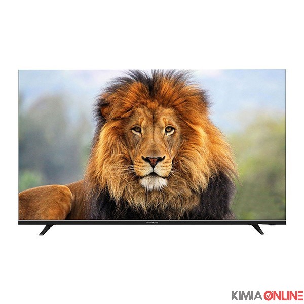 تلویزیون دوو مدل DLE-43K4400