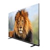 تلویزیون دوو مدل DLE-43K4400