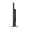 تلویزیون دوو مدل DLE-43K4400