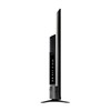 تلویزیون دوو مدل DLE-43K4400
