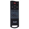 ساندبار تراست مدل TR-616