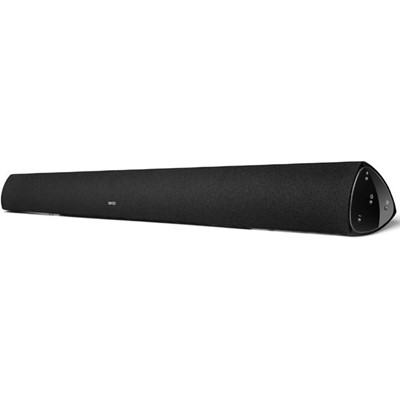 ساندبار ادیفایر مدل CineSound B1 Home