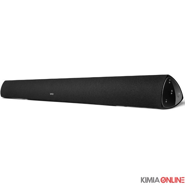 ساندبار ادیفایر مدل CineSound B1 Home