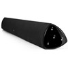 ساندبار ادیفایر مدل CineSound B1 Home