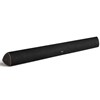 ساندبار ادیفایر مدل CineSound B1 Home