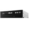 پخش‌کننده بلو ری ایسوس مدل BW-16D1HT Internal