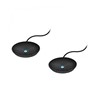 میکروفون لاجیتک مدل Group Expansion Mics