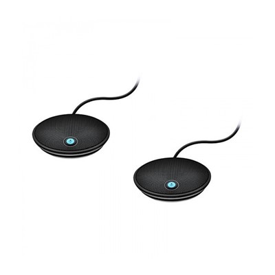 میکروفون لاجیتک مدل Group Expansion Mics