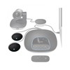 میکروفون لاجیتک مدل Group Expansion Mics