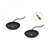 میکروفون لاجیتک مدل Group Expansion Mics
