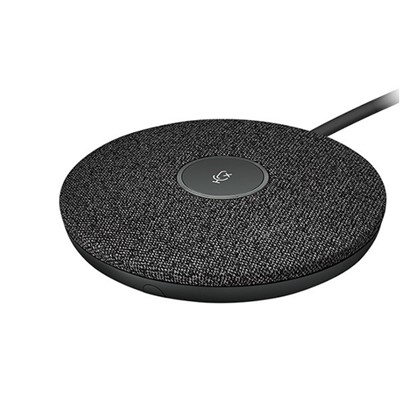 میکروفون لاجیتک مدل Rally Mic Pods